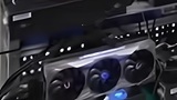 NVIDIA GeForce RTX 5090: dalle prime immagini sembra enorme! | AGGIORNATA