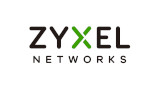 Zyxel non ha dubbi: il 2023 avrà come protagonisti la sicurezza e il Wi-Fi 6