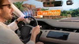 70mai A800 Nano a 69,99� su Amazon: dash cam 4K con HDR, Wi-Fi 6 e supercondensatore