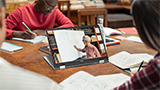 Chromebook Spin 714 e Chromebook Tab 510, Acer propone Chrome OS in tutte le salse