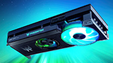 Arc B770: Intel si prepara alla presentazione di una nuova top di gamma Limited Edition?