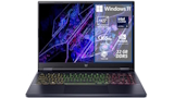 Offerte Tech Week: il portatile mostro di potenza con 32GB RAM, Intel Core Ultra 9 185H e NVIDIA GeForce RTX 4070 ora è scontato di 500