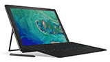 Nuove GPU NVIDIA per i notebook: GeForce MX 350 e GeForce MX 330