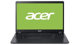 Un portatile Acer Aspire 7 con AMD Ryzen 5 5625U, 16 GB di RAM, SSD da 512 GB e GeForce RTX 3050 ora a meno di 600 euro
