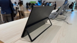 Computex 2025: Acer presenta novit tra tablet, connettivit, monitor e proiettori