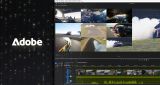 Adobe Premiere Pro e Media Encoder, color sampling 4:2:2 accelerato dalle GPU NVIDIA Blackwell