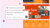 Adobe Acrobat Studio sempre pi&ugrave; smart: arrivano assistenti IA evoluti e funzioni di collaborazione