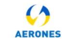 Aerones: robot per riparare e ispezionare le turbine eoliche