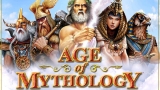 Ecco tutti i piani sul futuro di Age of Empires e Age of Mythology