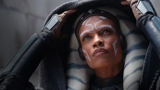 Star Wars Ahsoka: il nuovo teaser trailer rivela la data di arrivo su Disney+. Ma prima vedete Rebels!