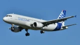 Airbus richiama oltre 6.000 A320: rischio interferenze da radiazioni solari sui sistemi di controllo di volo