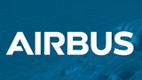 Airbus presenta il suo ultimo eVTOL a emissioni zero: livello di rumore inferiore a un asciugacapelli