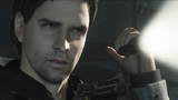 Alan Wake Remastered senza ray tracing e HDR, ma con NVIDIA DLSS