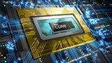Instabilità delle CPU mobile: secondo Intel il problema è diverso da quello delle CPU desktop