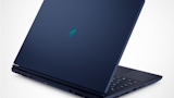 Alienware 16 con RTX 5070 a 1.899�: un mostruoso PC portatile gaming 16'' 240Hz con Intel Ultra 9 e 32GB di RAM