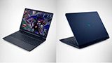 Un po' MacBook Pro, ma con la RTX 5070 e Intel Core Ultra 9 275HX: Alienware a 1.899� &egrave; un mostro per tutto