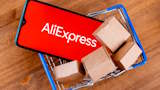 UE: AliExpress rischia multe milionarie per prodotti illegali sulla piattaforma