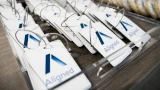 BlackRock, Microsoft, NVIDIA e xAI hanno comprato Aligned Data Centers per 40 miliardi di dollari