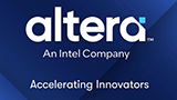 Intel, Altera fa gola? Lattice Semiconductor potrebbe fare un'offerta