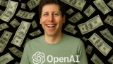 Microsoft e OpenAI, accordo preliminare per preparare il terreno verso Wall Street