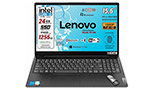 Sconti portatili Black Friday (2 di 4): tuttofare con CPU potenti, da 24 a 64GB di RAM, da 579 a 999!