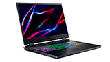 Alt fermi tutti, che offerta! Acer Nitro 5 con Intel Core i7-12700H, 16GB RAM, 1TB SSD Gen4 e GeForce RTX3060 costa solo 1199!