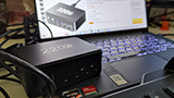 Tornano in super sconto i caricatori universali USB da 220W  e 160W (ottimi anche per i portatili), con coupon + codice promozionale!
