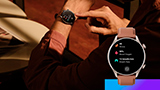 Prime Day Amazfit: smartwatch economici ma robusti con GPS e funzioni AI in sconto fino al 60%