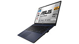 PC portatile tuttofare in sconto oggi: ASUS Expertbook, Core i3-1215U, 16GB RAM, 512GB SSD, Wi-Fi 6 a 439 per utenti Prime!