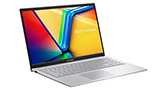 Offerte ASUS Vivobook su Amazon: quale portatile scegliere tra OLED, gaming leggero e laptop per studenti