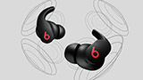 Cuffie Beats, prezzi pazzeschi per il Black Friday! C'è praticamente tutto il catalogo a cifre mai viste