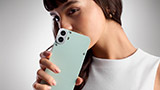 CMF Phone 1 8GB/128GB e Nothing Phone (2a): originalità e stile a meno di 200 euro per il Prime Day