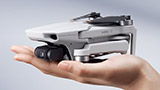 Droni, gimbal, action cam: tutti gli sconti Black Friday DJI, si risparmia tantissimo!