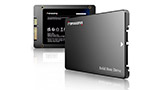 Un SSD da 4TB a 183,99 (45,99 al TB, una prima assoluta)! Attenzione però anche ai Lexar Gen.4!