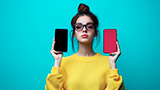 Motorola Moto G35 5G scende a 110: display 120Hz, 256GB e Android 14 pulito nella fascia economica