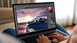 Samsung Galaxy Book4 con Intel Core 5, 16GB di RAM, SSD da 512 GB, Windows 11: 569 per il Black Friday!