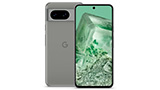 Google Pixel 8 e 8 Pro scontatissimi, Google Pixel Buds Pro -35% reale: il giorno giusto per un affare imperdibile!
