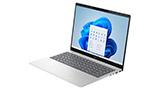 Promo portatili HP: 549 per un tuttofare con Ryzen 7 e 16GB RAM, ma c'è anche il 14" OLED 2880x1800 pixel e AMD Ryzen 7 o Core i7!