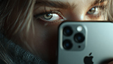 Il momento migliore per comprare iPhone 16 Pro: 270 risparmiati e tutti i colori disponibili