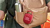 JBL GO 4: lo Speaker Bluetooth con design compatto ed elegante oggi costa solo 36,99