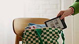 Kobo Clara Colour, uno dei migliori ebook reader, oggi  sceso a soli 139