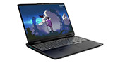 Un po' creator, un po' gamer? Guarda questo portatile: 2560x1600 pixel 165Hz, RTX 3060, Core i7-12650H, da 1.799 a 999 oggi!