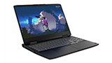 Mai così economico prima: scende a soli 949 il PC gaming Lenovo 16GB/512GB, Intel Core i7-12650H, RTX 3060, schermo 165Hz!