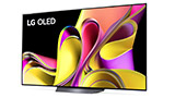Amazon risponde subito alla concorrenza: LG OLED 65'' C4 2024 a 1499, TV 4K 55'' a 299, Kobo, crollo di prezzi per altri TV