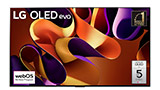 TV LG OLED ancora gi col Black Friday: B4 2024 65 a 1.234, C4 2024 65 a 1.499 ma ce ne sono anche altri!