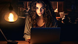 Super portatili, tablet a 99, iPhone, MacBook, robot: piovono sconti ovunque in questo weekend Amazon