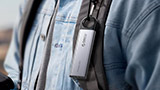 Trasferimenti lampo a 68: SSD portatile ORICO da 1TB in offerta su Amazon