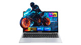 PC low cost: torna in listino a soli 282 un portatile con CPU Intel, 16GB RAM e 512GB SSD!