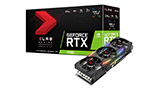 Affare: oggi al minimo storico PNY  GeForce RTX 3090 24GB XLR8 Gaming UPRISING EPIC-X RGB: solo 1.140,60!