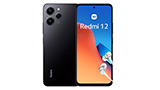 Venerdì pazzo Amazon: iPad 399, all in one a prezzi impossibili, Xiaomi Redmi 12, iPhone Pro Max, AirPods e RTX 4070 e molto altro 